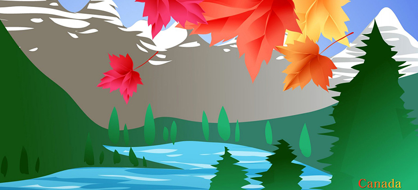 ddos在线压力测试平台